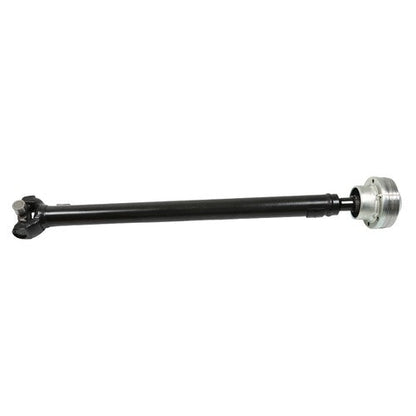 For Ford Ranger Explorer 1998-2010 F77A4A376BB Front Prop Drive Shaft Assembly