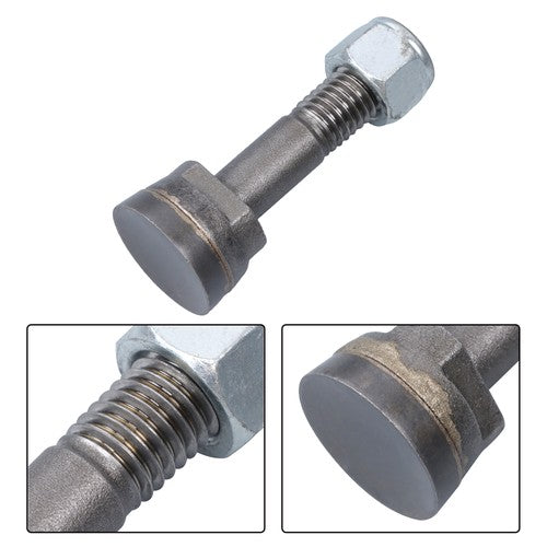 20Pack Stump Grinder Teeth Compatible with 1100 For Stump Removal