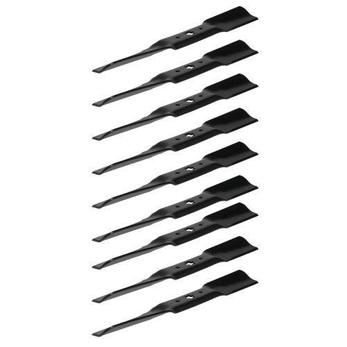 12_3d951d00-cc0b-4bc5-9956-64bba92161f6 - Northline Parts