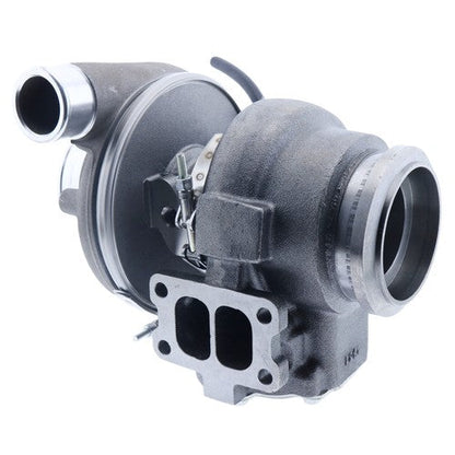 12_3d955637-fb55-43de-9215-5999bdbb1fee - Northline Parts