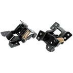 12_3d957224-baa6-4afa-ad9b-d96b194f4acb - Northline Parts