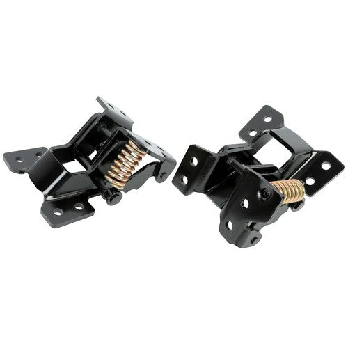 12_3d957224-baa6-4afa-ad9b-d96b194f4acb - Northline Parts