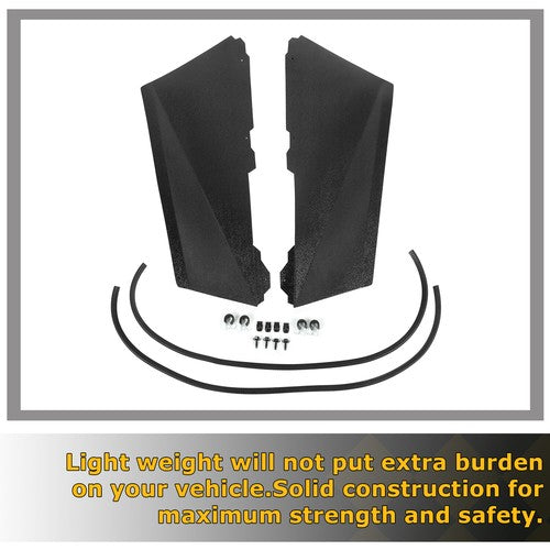12_3d96afb5-6d88-48f2-848e-128b83e4438e - Northline Parts