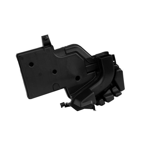 12_3d96f2af-896a-40d3-83e7-e828bed1ac7c - Northline Parts