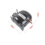 12_3d9df75a-ff18-483f-a287-d94516e5fac3 - Northline Parts