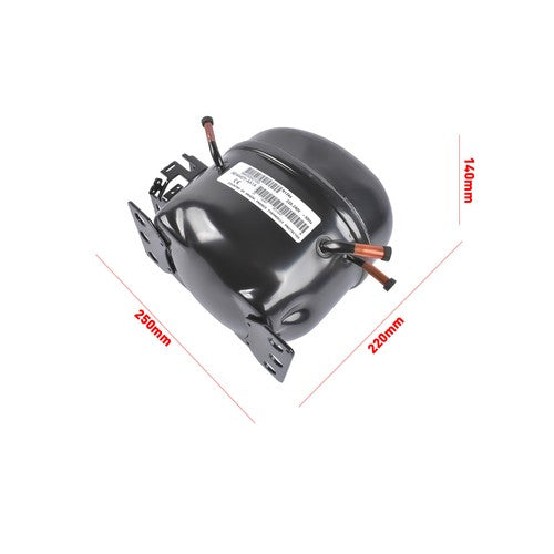 12_3d9df75a-ff18-483f-a287-d94516e5fac3 - Northline Parts