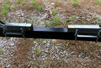 12_3d9e1e24-857e-4d83-863c-b7c419d724f2 - Northline Parts