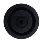 12_3d9f12fa-23cc-4b8d-a738-66a720ca3352 - Northline Parts