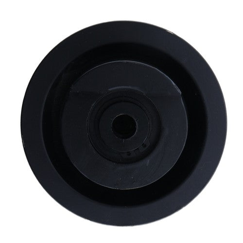 12_3d9f12fa-23cc-4b8d-a738-66a720ca3352 - Northline Parts