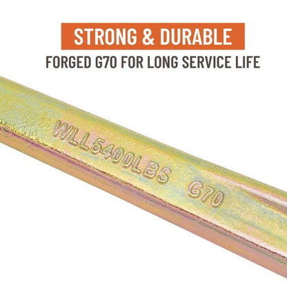 12_3da05ddc-150d-4f42-89eb-9f224beb9e47 - Northline Parts