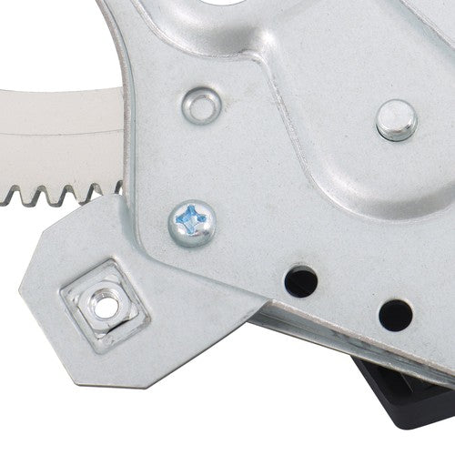 748-181 Electric Window Regulator FR NEW For Ford F-250/F-350 Super Duty 2000-12