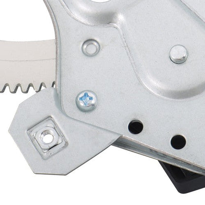748-181 Electric Window Regulator FR NEW For Ford F-250/F-350 Super Duty 2000-12