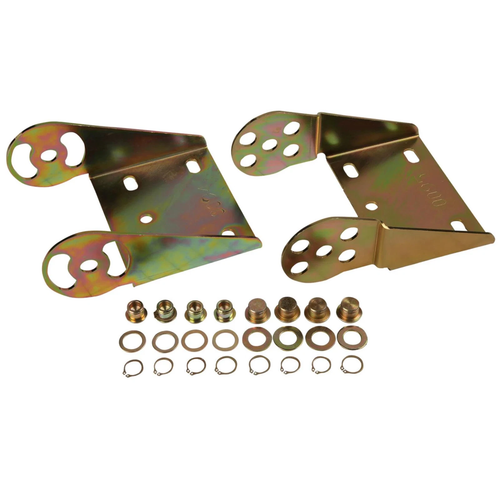 12_3da2c916-c07d-4b74-91a9-c4b407efcd1f - Northline Parts