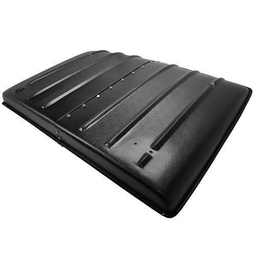 12_3da30ef4-fcfb-427f-9550-59e462212bd6 - Northline Parts