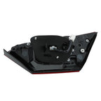 12_3da572ba-fbfa-4905-abdf-c5149378125c - Northline Parts