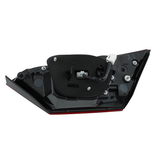 12_3da572ba-fbfa-4905-abdf-c5149378125c - Northline Parts