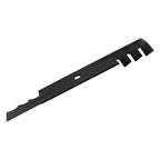 12_3da5a6dc-3fc9-46e9-b191-4bef64b296f3 - Northline Parts