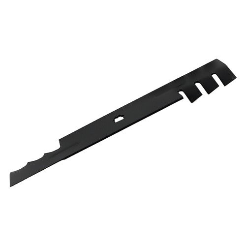12_3da5a6dc-3fc9-46e9-b191-4bef64b296f3 - Northline Parts