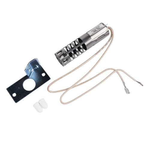 12_3da6a466-1dfc-45e3-9e01-74c0603c2b48 - Northline Parts