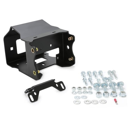 12_3da755af-93f2-4a42-aea3-7d99efeb472f - Northline Parts