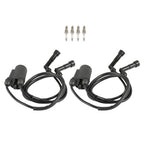 12_3dab5ee3-1d58-4da8-9fb7-5a5e752af642 - Northline Parts