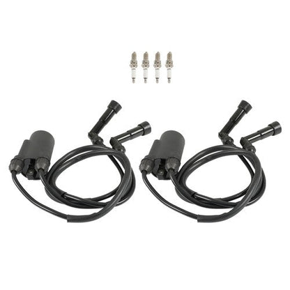 12_3dab5ee3-1d58-4da8-9fb7-5a5e752af642 - Northline Parts