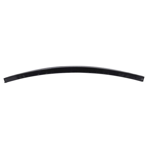 12_3dabb028-1e11-47a7-b0fd-4ae53aa0572e - Northline Parts