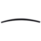 12_3dabb028-1e11-47a7-b0fd-4ae53aa0572e - Northline Parts