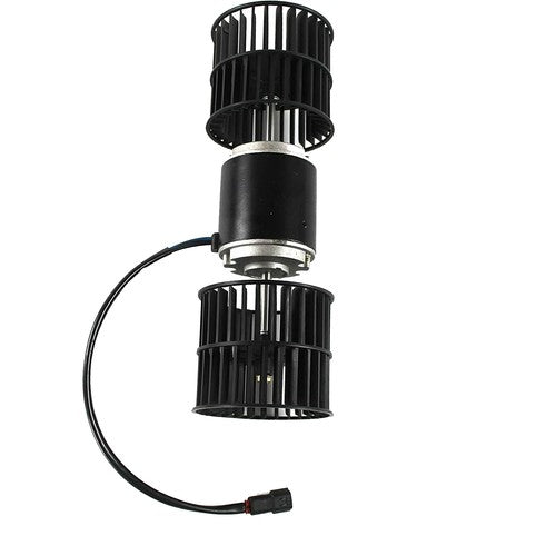 12_3dad0f3e-84fd-4df5-8342-929065e538bb - Northline Parts