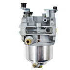 Mower Carburetor Kit 491912 For Briggs ForStratton 161432-0011-01 161432-0010-02
