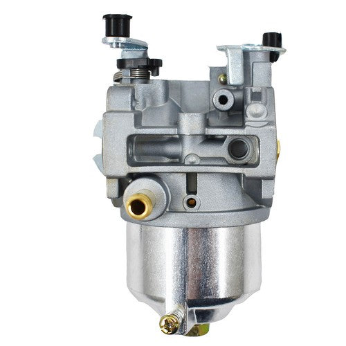 Mower Carburetor Kit 491912 For Briggs ForStratton 161432-0011-01 161432-0010-02