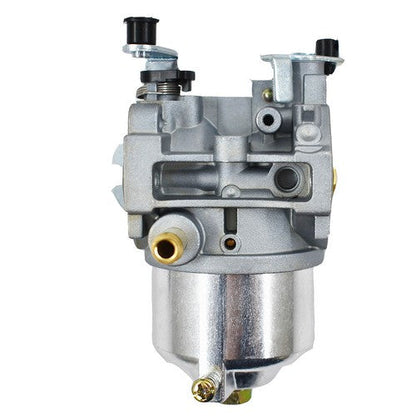 Mower Carburetor Kit 491912 For Briggs ForStratton 161432-0011-01 161432-0010-02