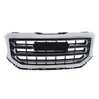 12_3db0cb5f-e47e-4378-b070-d3bf9b6928d3 - Northline Parts