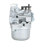 12_3db6ec2c-24ab-4801-954b-71fa8e5c6301 - Northline Parts