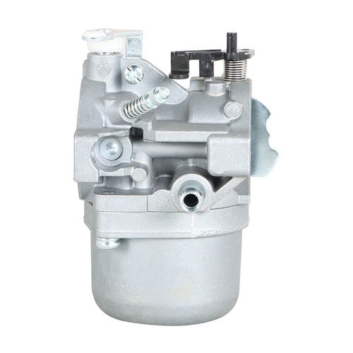 12_3db6ec2c-24ab-4801-954b-71fa8e5c6301 - Northline Parts