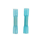 12_3db7f9a2-8894-4a72-a80e-b35fdc9e2c19 - Northline Parts