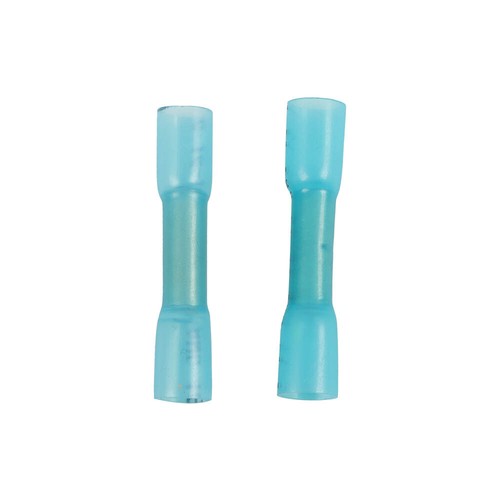 12_3db7f9a2-8894-4a72-a80e-b35fdc9e2c19 - Northline Parts