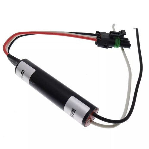 12_3db90a0b-8717-4dd8-96e1-b0b78c5659a1 - Northline Parts