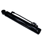 12_3dbaccf8-5b55-42d1-b827-8601f5dffcc7 - Northline Parts