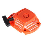 12_3dbad518-71af-41ae-a1e8-52d10e34dc54 - Northline Parts