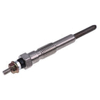 12_3dbb8e07-9fab-477d-b788-2f340e103b3f - Northline Parts