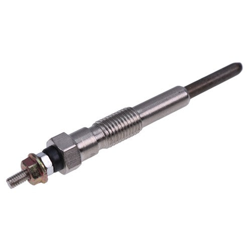 12_3dbb8e07-9fab-477d-b788-2f340e103b3f - Northline Parts