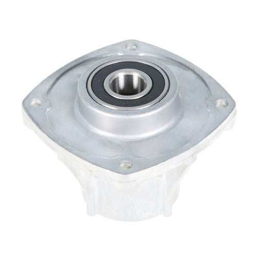 Spindle Assembly Fit For MTD Troy Bilt 1765092 1769048 1910839 1915280 GW1910839