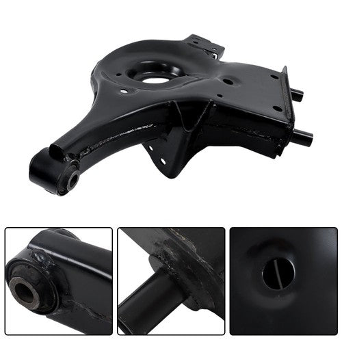 Rear Lower Left Right Control Arms Fit For Nissan Maxima 3.5L V6 2016-21 New