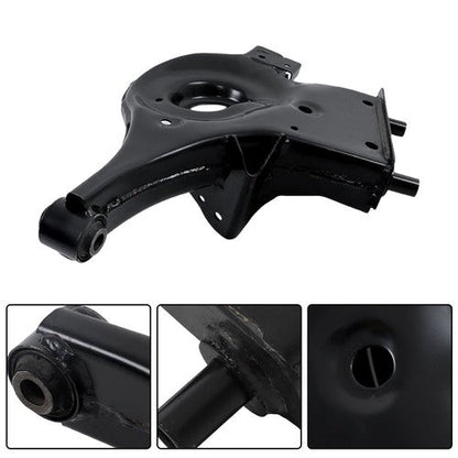 Rear Lower Left Right Control Arms Fit For Nissan Maxima 3.5L V6 2016-21 New