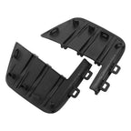 12_3dbd06ea-2abd-4fc4-85f8-51abeb405ec4 - Northline Parts