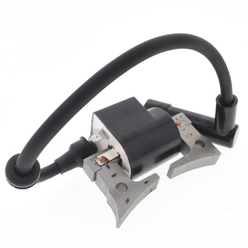 Ignition Coil 277-79431-11 For Subaru Robin EX13 EX17 EX21 Engine 277-79431-01