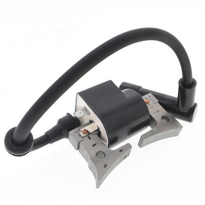 Ignition Coil 277-79431-11 For Subaru Robin EX13 EX17 EX21 Engine 277-79431-01