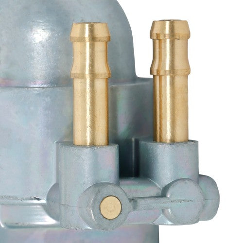 NEW Fuel Petcock For Honda CB500 CB550 CB750 16950-300-020 USA