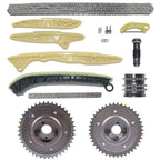 12_3dc4fbde-d3b2-4952-8165-3e28a408fa64 - Northline Parts